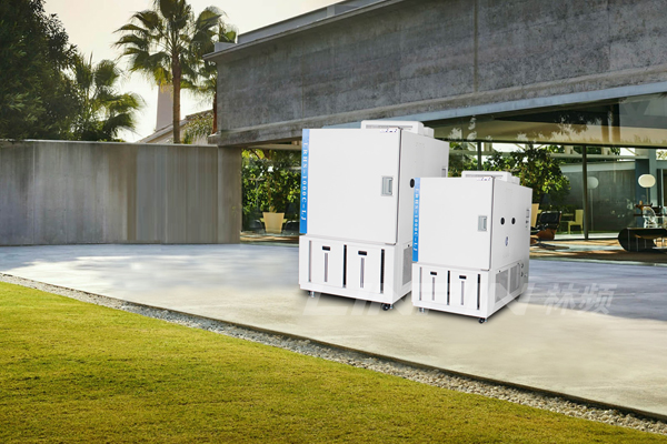 保持熱愛,奔赴山海,我們在路上